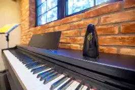 Görsel 14