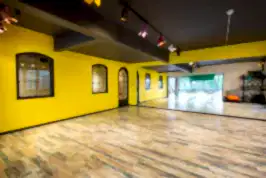 Görsel 2