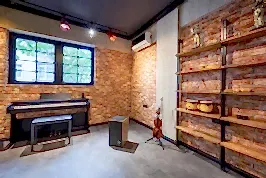 Görsel 6