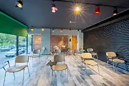 Görsel 9