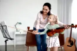 Görsel 2