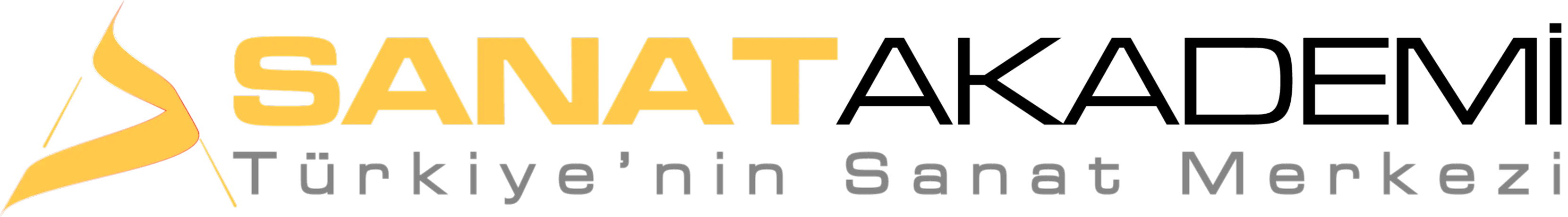 Sanat Akademi