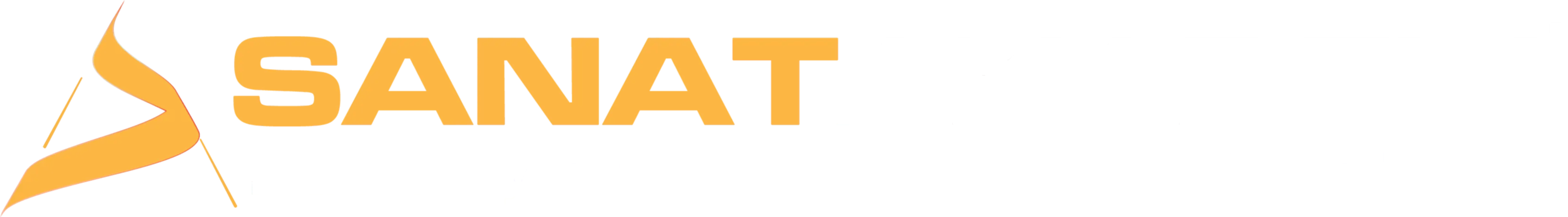 Sanat Akademi