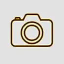 Fotografcilik Kurslari