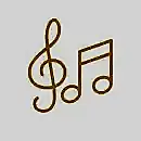Muzik Kurslari 2